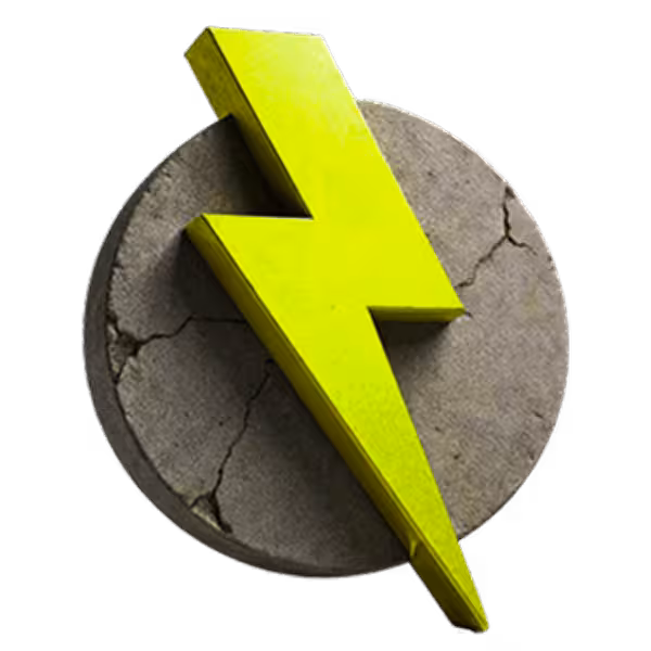 Контроль 24/7