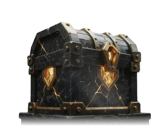 БОНУС ЗА VIP-ПЕРІОД