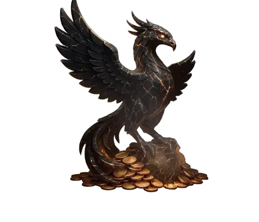 ПОЗАЧЕРГОВІ ВИПЛАТИ