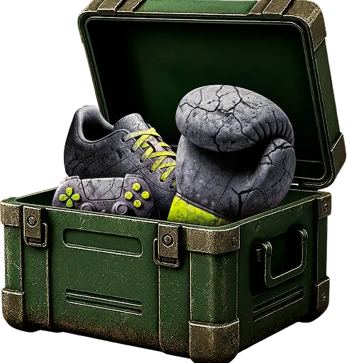 100% на депозит