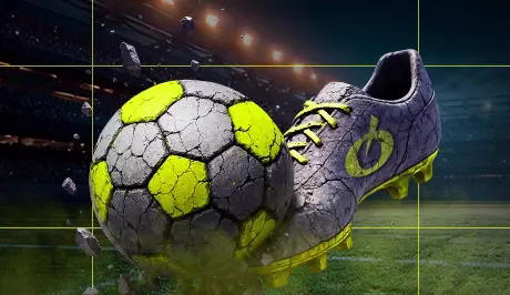 Бетонні опції, що тримають гру під контролем