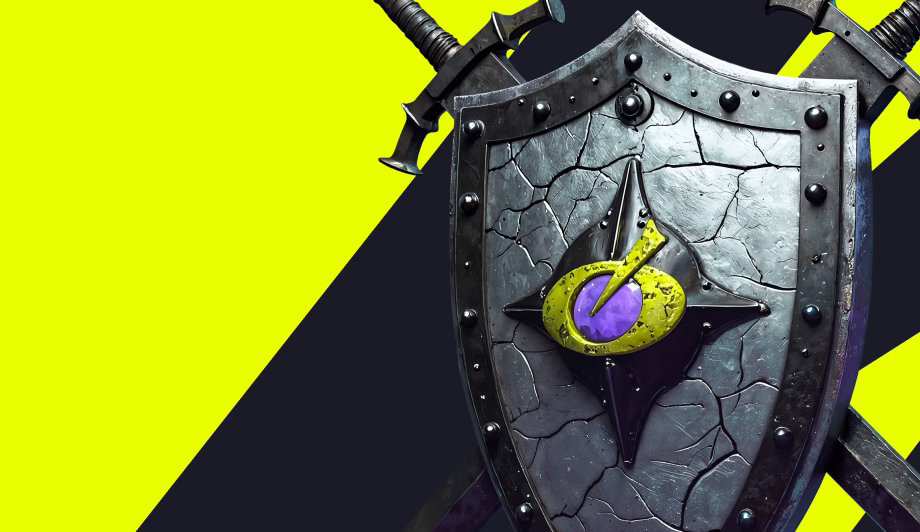 Ризик – на нулі
