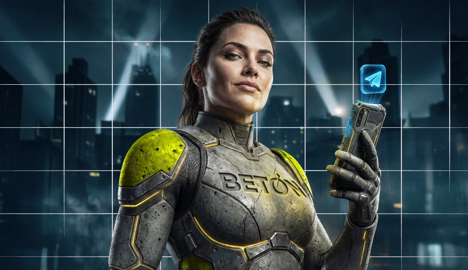 222 ФС фіксуй