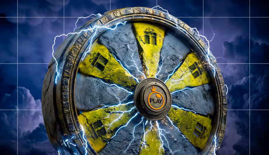 Крути без пауз