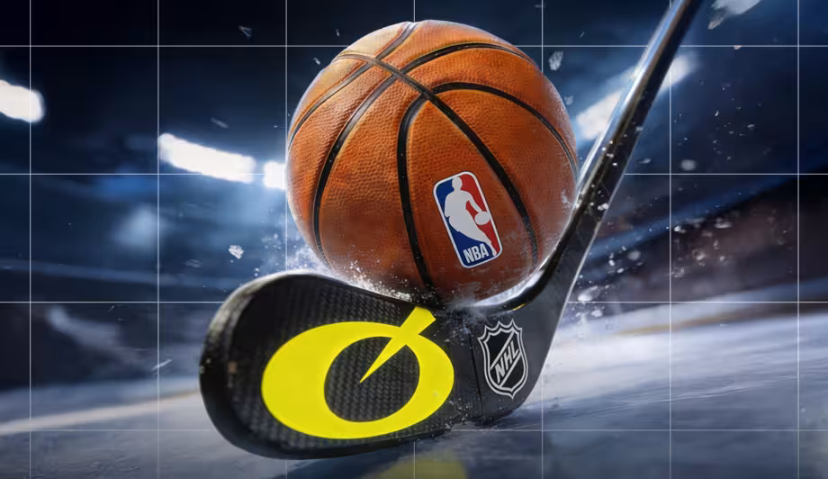 Контролюй гру від старту до фіналу. Разом з BETON!