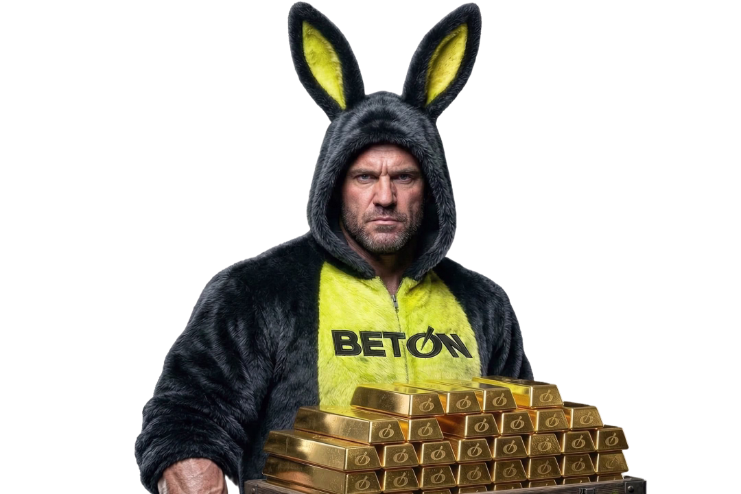 НОВИМ ГРАВЦЯМ slider art