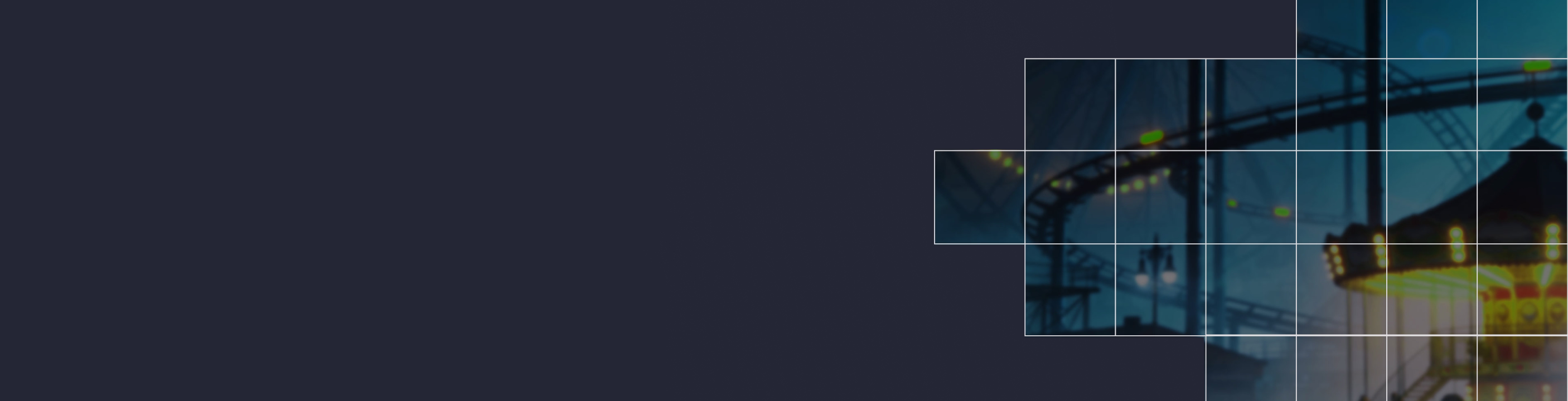 НОВИМ ГРАВЦЯМ slider background